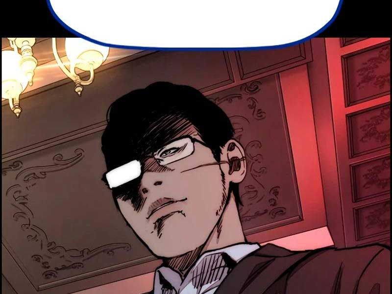 đọc truyện Thể Thao Cực Hạn Chương 463.5 ảnh 85 tại Thiên Thai Truyện