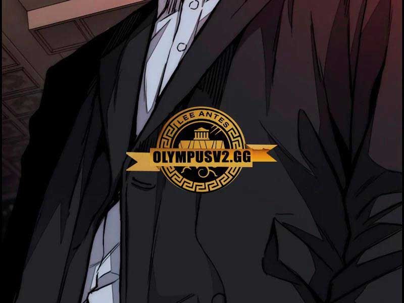 đọc truyện Thể Thao Cực Hạn Chương 463.5 ảnh 86 tại Thiên Thai Truyện