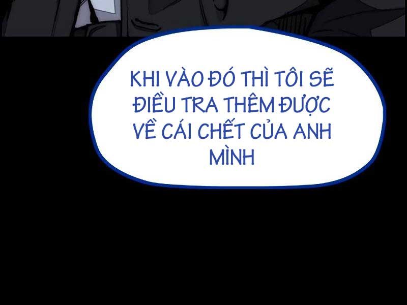 đọc truyện Thể Thao Cực Hạn Chương 463.5 ảnh 87 tại Thiên Thai Truyện