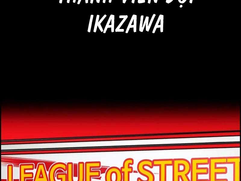 đọc truyện Thể Thao Cực Hạn Chương 463.5 ảnh 90 tại Thiên Thai Truyện