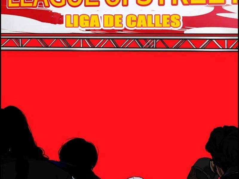 đọc truyện Thể Thao Cực Hạn Chương 463.5 ảnh 91 tại Thiên Thai Truyện