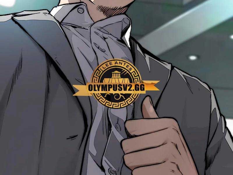 đọc truyện Thể Thao Cực Hạn Chương 463.5 ảnh 11 tại Thiên Thai Truyện