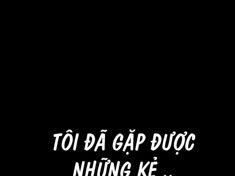 đọc truyện Thể Thao Cực Hạn Chương 463.5 ảnh 96 tại Thiên Thai Truyện