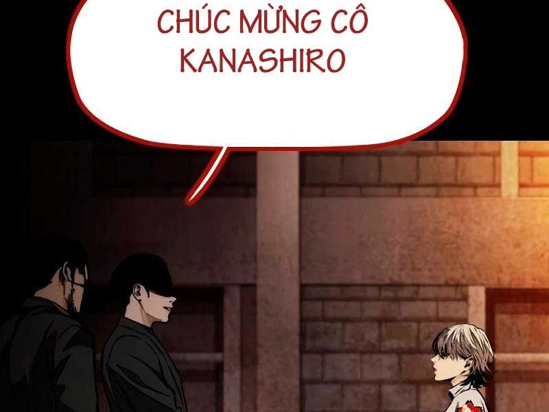 đọc truyện Thể Thao Cực Hạn Chương 463.5 ảnh 98 tại Thiên Thai Truyện