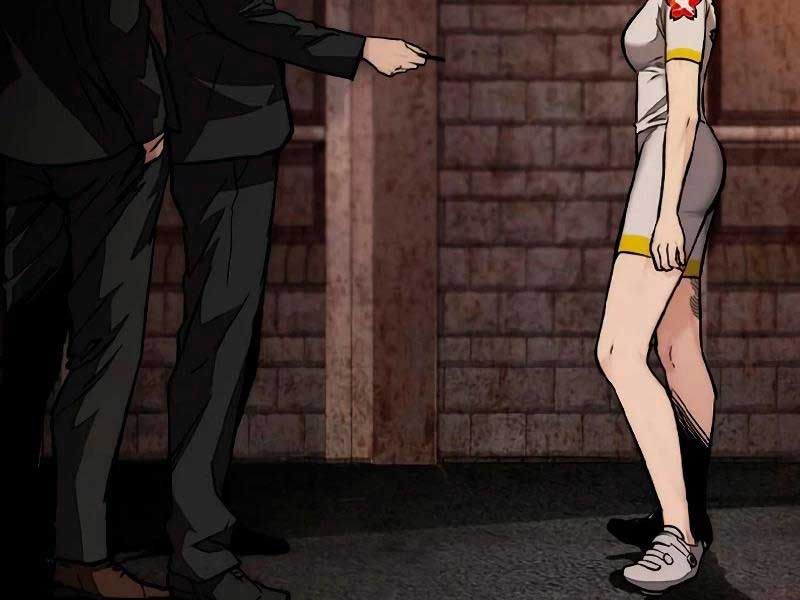 đọc truyện Thể Thao Cực Hạn Chương 463.5 ảnh 99 tại Thiên Thai Truyện