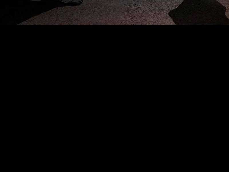 đọc truyện Thể Thao Cực Hạn Chương 463.5 ảnh 100 tại Thiên Thai Truyện