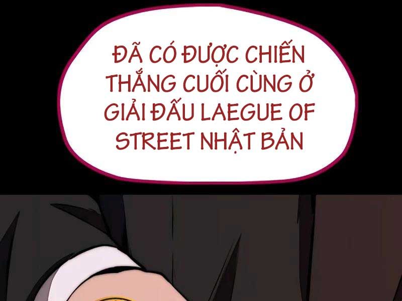 đọc truyện Thể Thao Cực Hạn Chương 463.5 ảnh 101 tại Thiên Thai Truyện