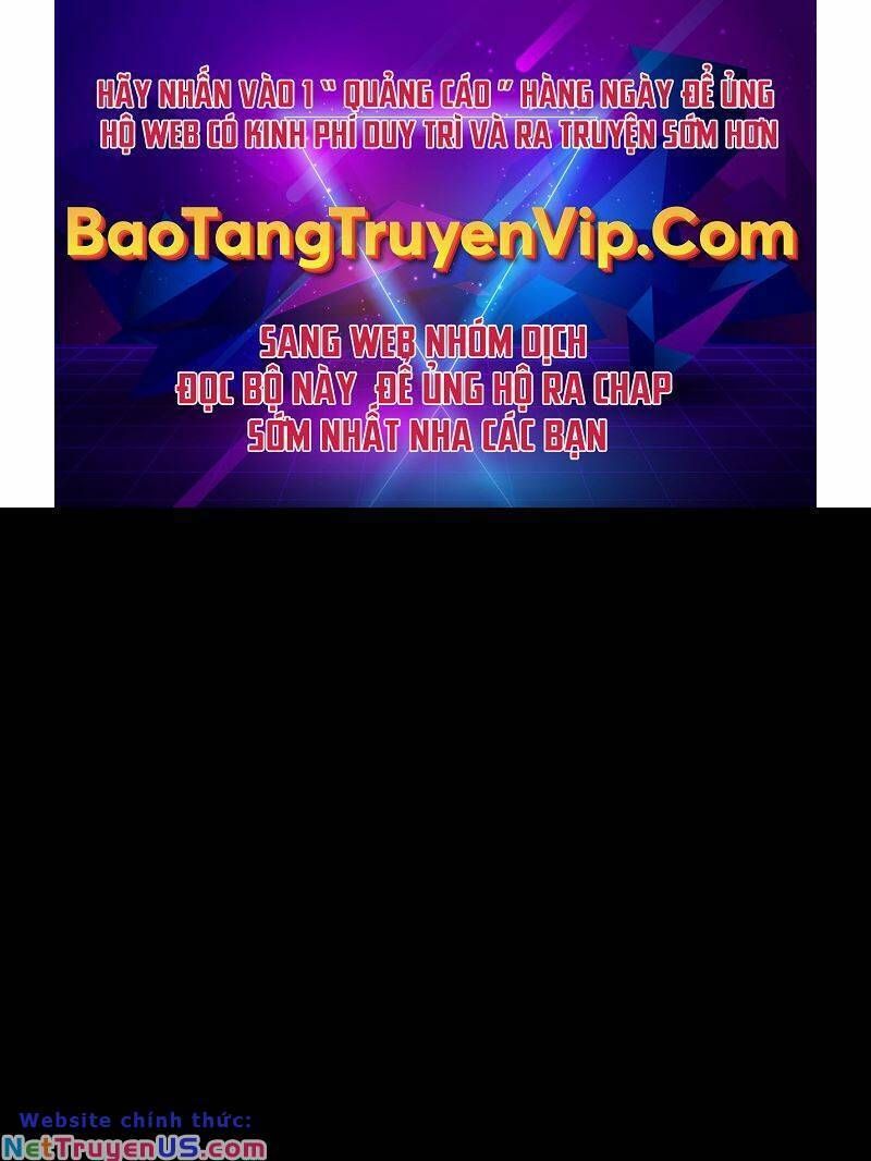 đọc truyện Thể Thao Cực Hạn Chương 463 ảnh 3 tại Thiên Thai Truyện