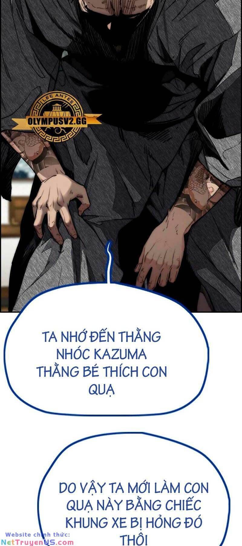 đọc truyện Thể Thao Cực Hạn Chương 463 ảnh 12 tại Thiên Thai Truyện