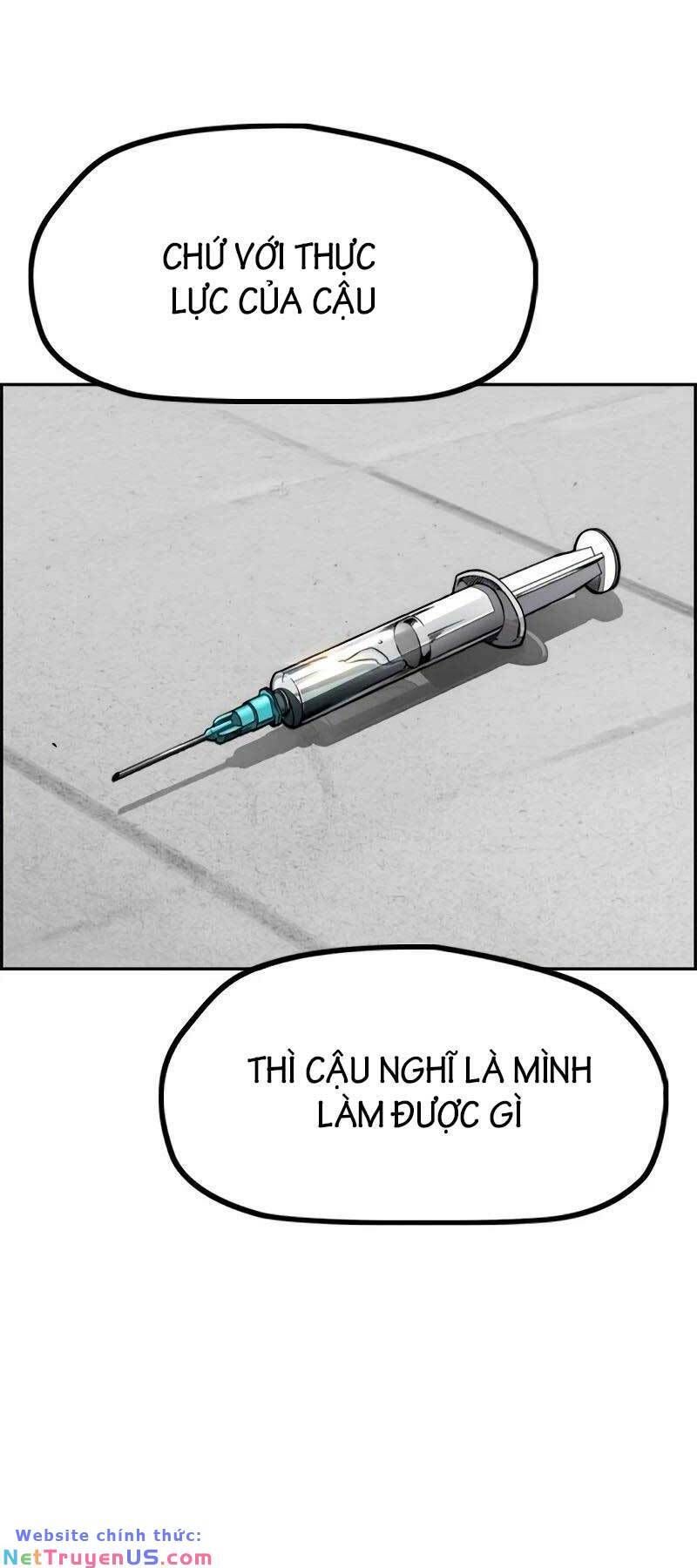 đọc truyện Thể Thao Cực Hạn Chương 463 ảnh 102 tại Thiên Thai Truyện