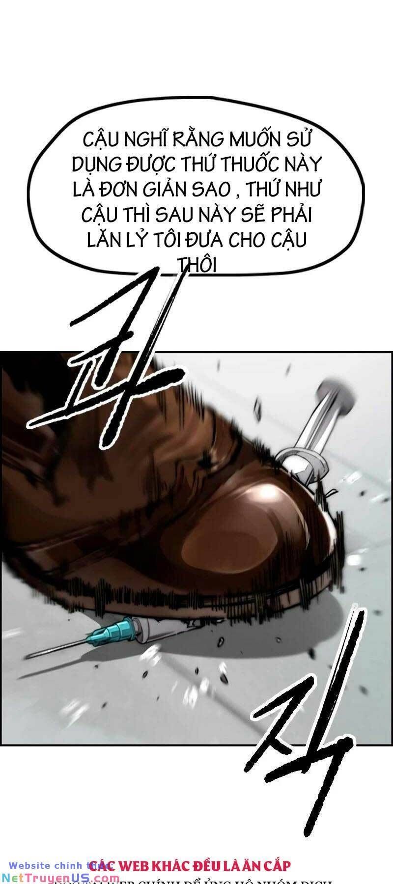 đọc truyện Thể Thao Cực Hạn Chương 463 ảnh 103 tại Thiên Thai Truyện