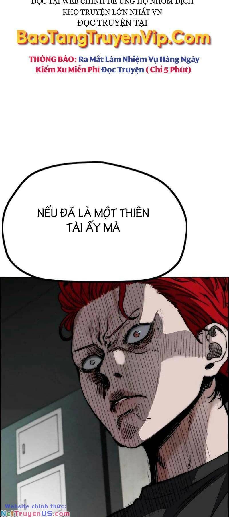 đọc truyện Thể Thao Cực Hạn Chương 463 ảnh 104 tại Thiên Thai Truyện