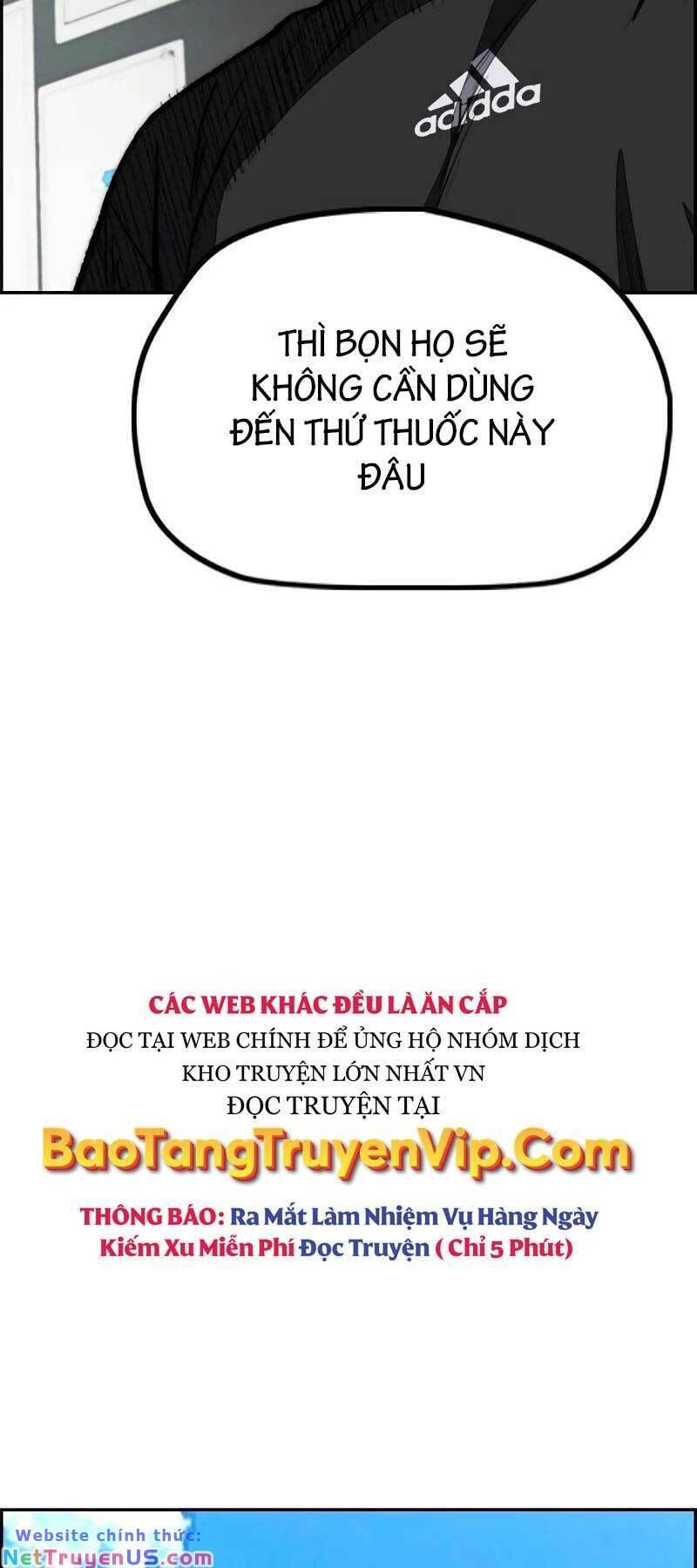 đọc truyện Thể Thao Cực Hạn Chương 463 ảnh 105 tại Thiên Thai Truyện