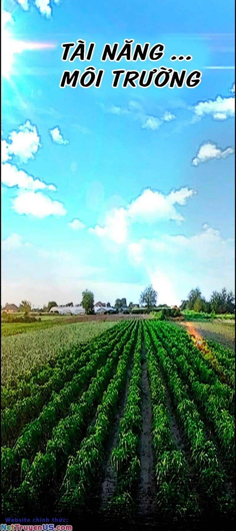 đọc truyện Thể Thao Cực Hạn Chương 463 ảnh 106 tại Thiên Thai Truyện