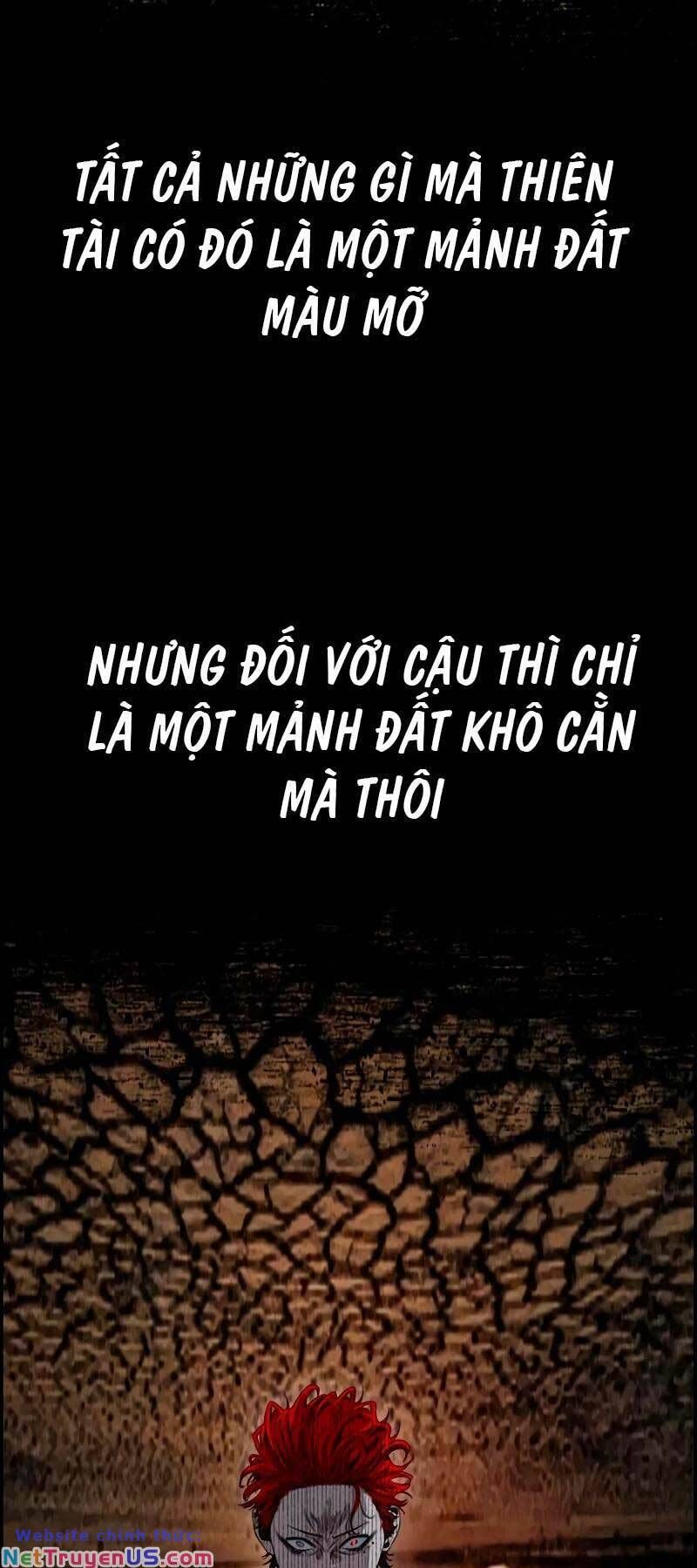 đọc truyện Thể Thao Cực Hạn Chương 463 ảnh 107 tại Thiên Thai Truyện