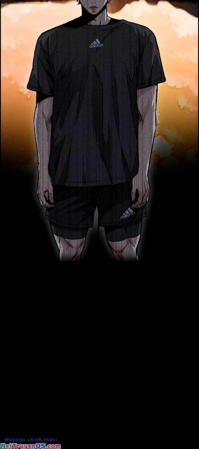 đọc truyện Thể Thao Cực Hạn Chương 463 ảnh 108 tại Thiên Thai Truyện