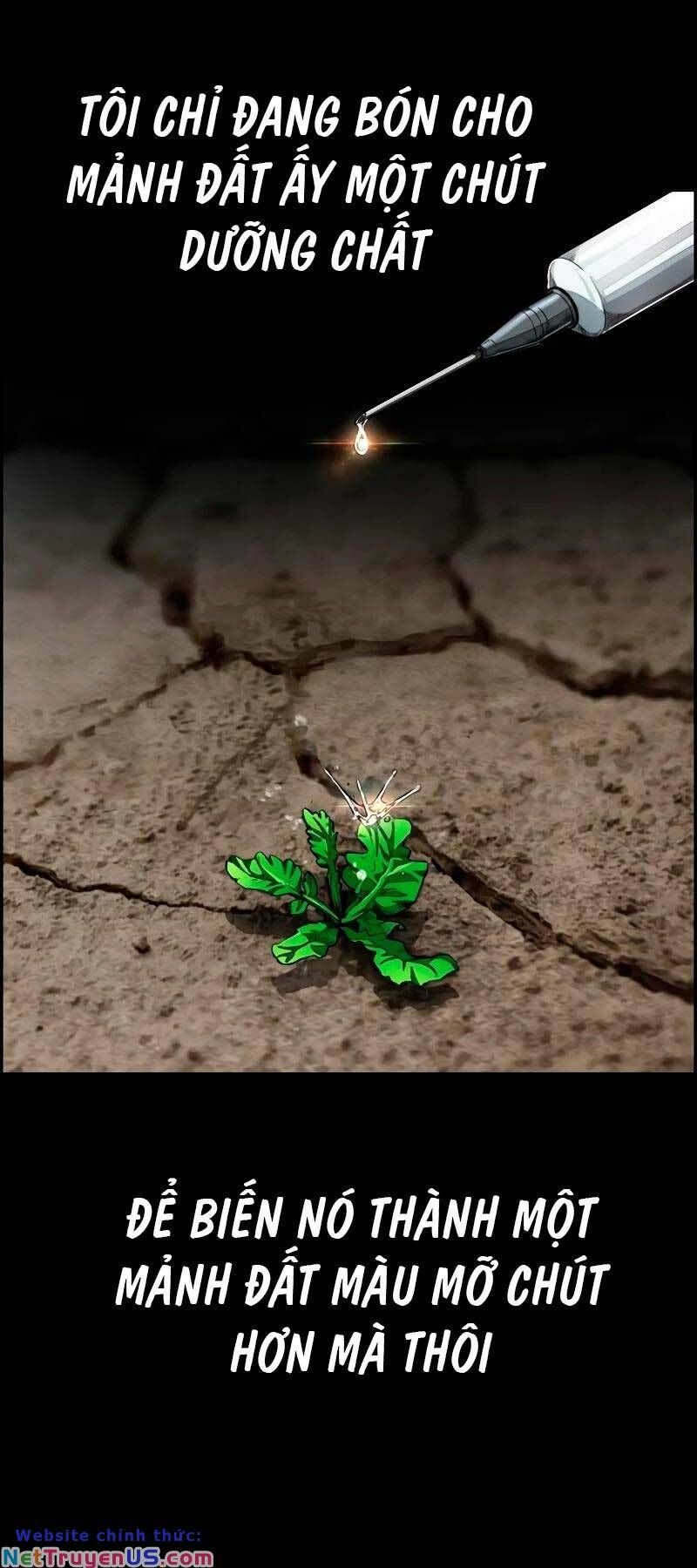 đọc truyện Thể Thao Cực Hạn Chương 463 ảnh 109 tại Thiên Thai Truyện