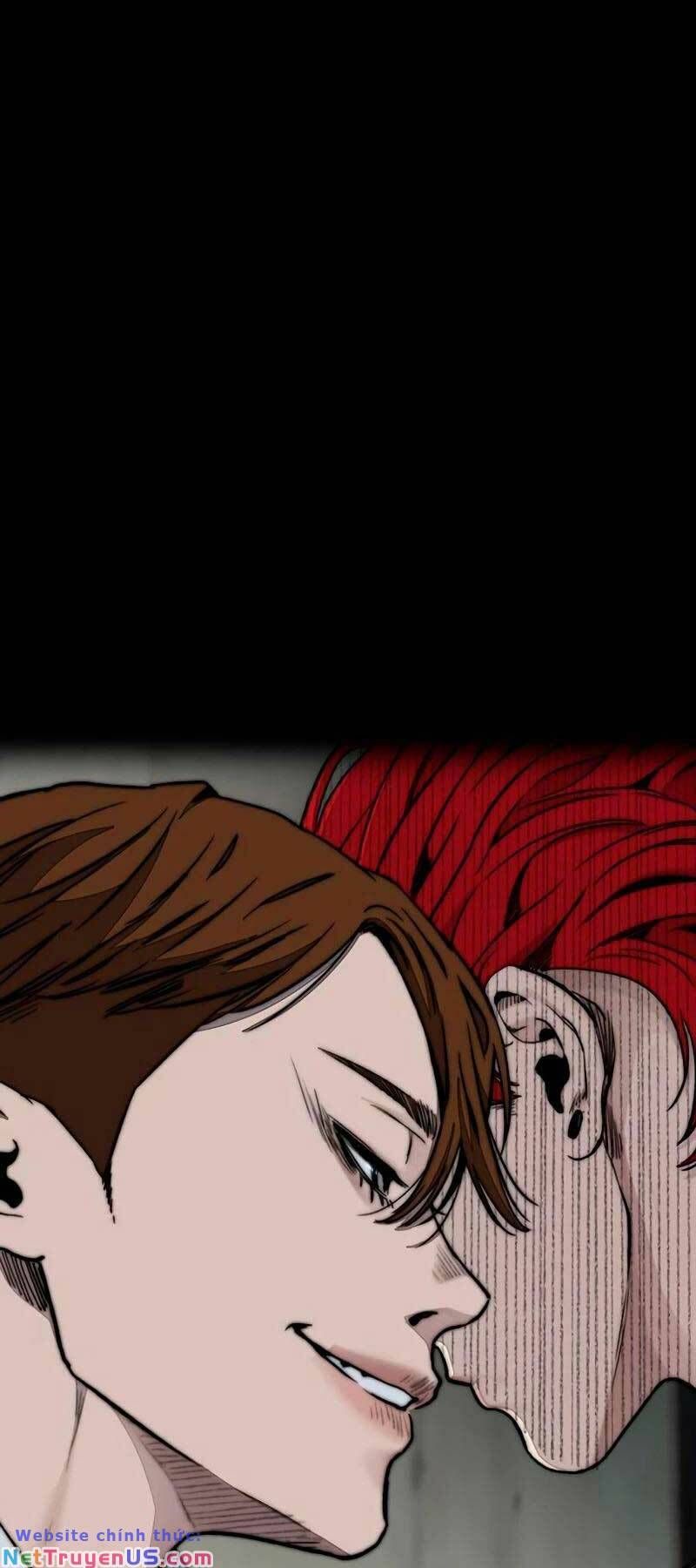 đọc truyện Thể Thao Cực Hạn Chương 463 ảnh 110 tại Thiên Thai Truyện