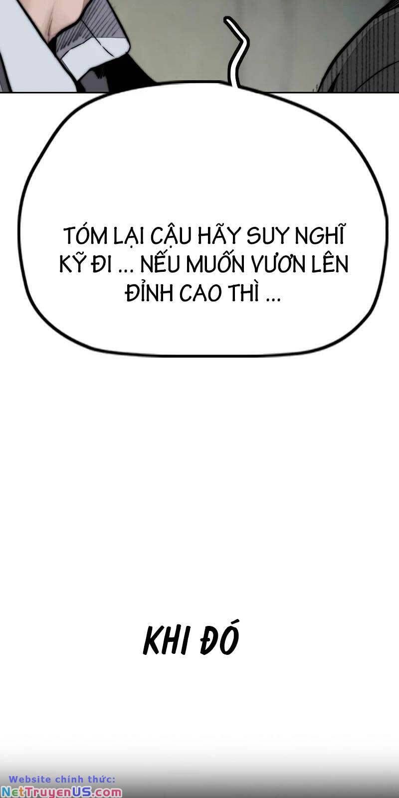 đọc truyện Thể Thao Cực Hạn Chương 463 ảnh 111 tại Thiên Thai Truyện