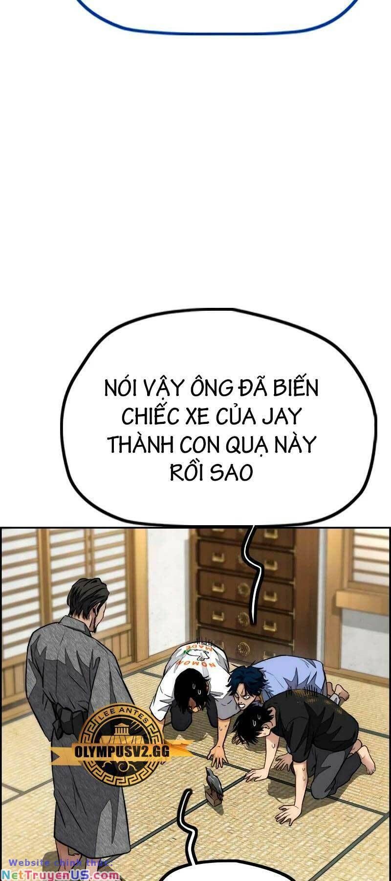 đọc truyện Thể Thao Cực Hạn Chương 463 ảnh 13 tại Thiên Thai Truyện