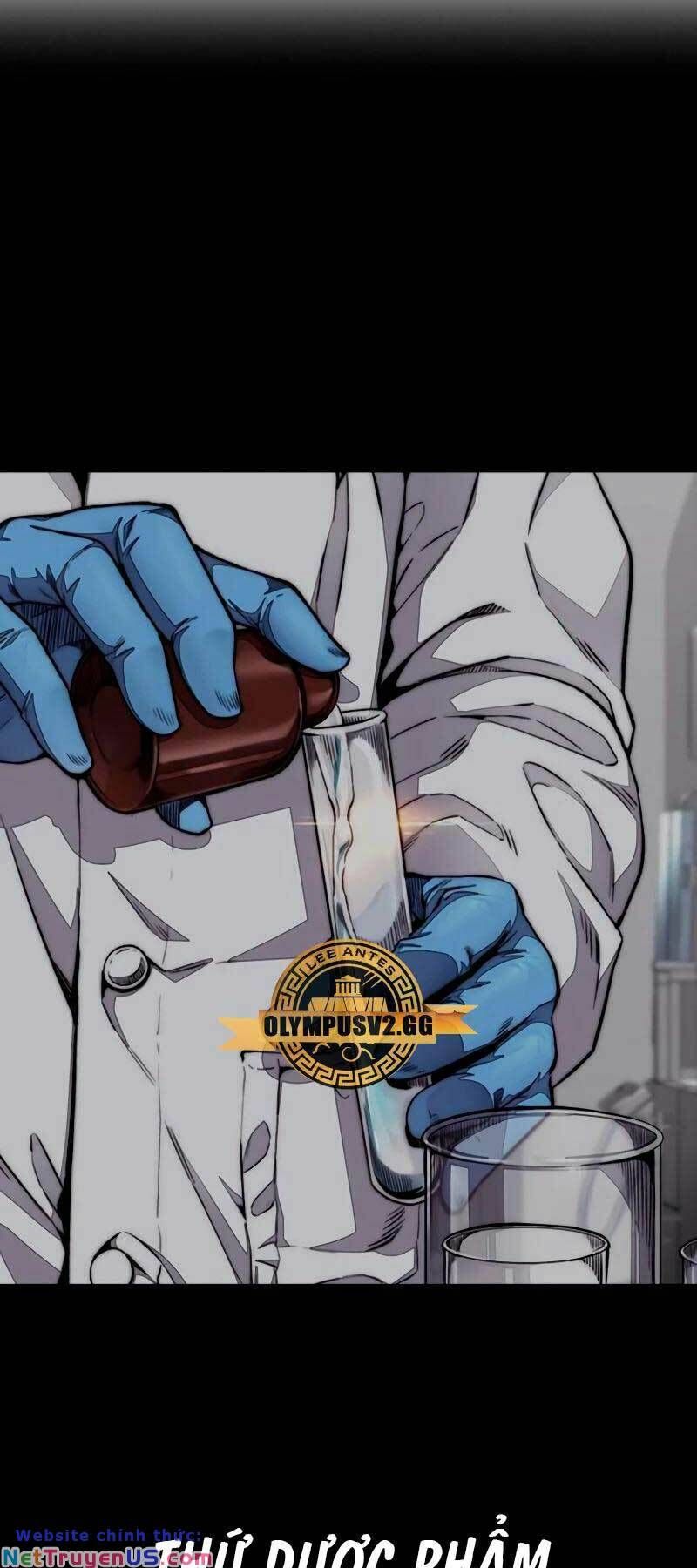 đọc truyện Thể Thao Cực Hạn Chương 463 ảnh 112 tại Thiên Thai Truyện