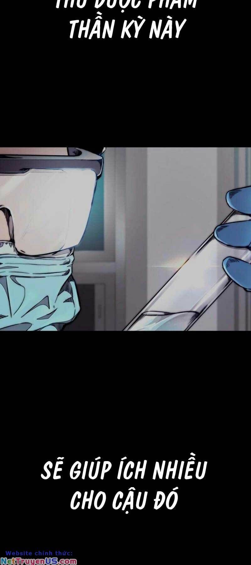 đọc truyện Thể Thao Cực Hạn Chương 463 ảnh 113 tại Thiên Thai Truyện