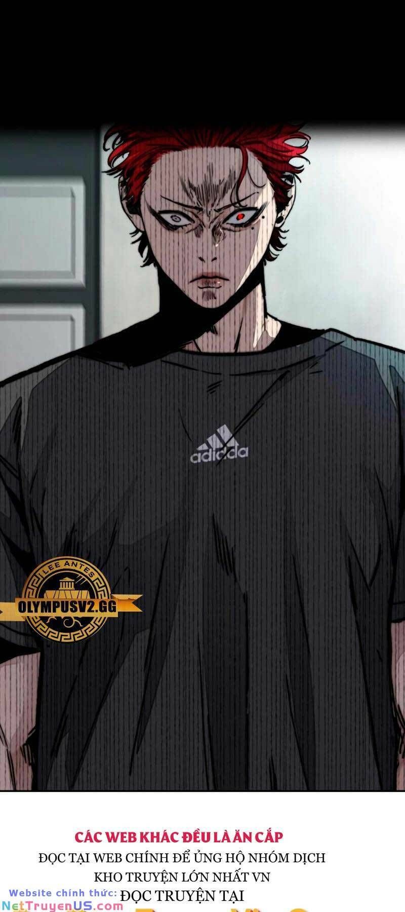 đọc truyện Thể Thao Cực Hạn Chương 463 ảnh 114 tại Thiên Thai Truyện