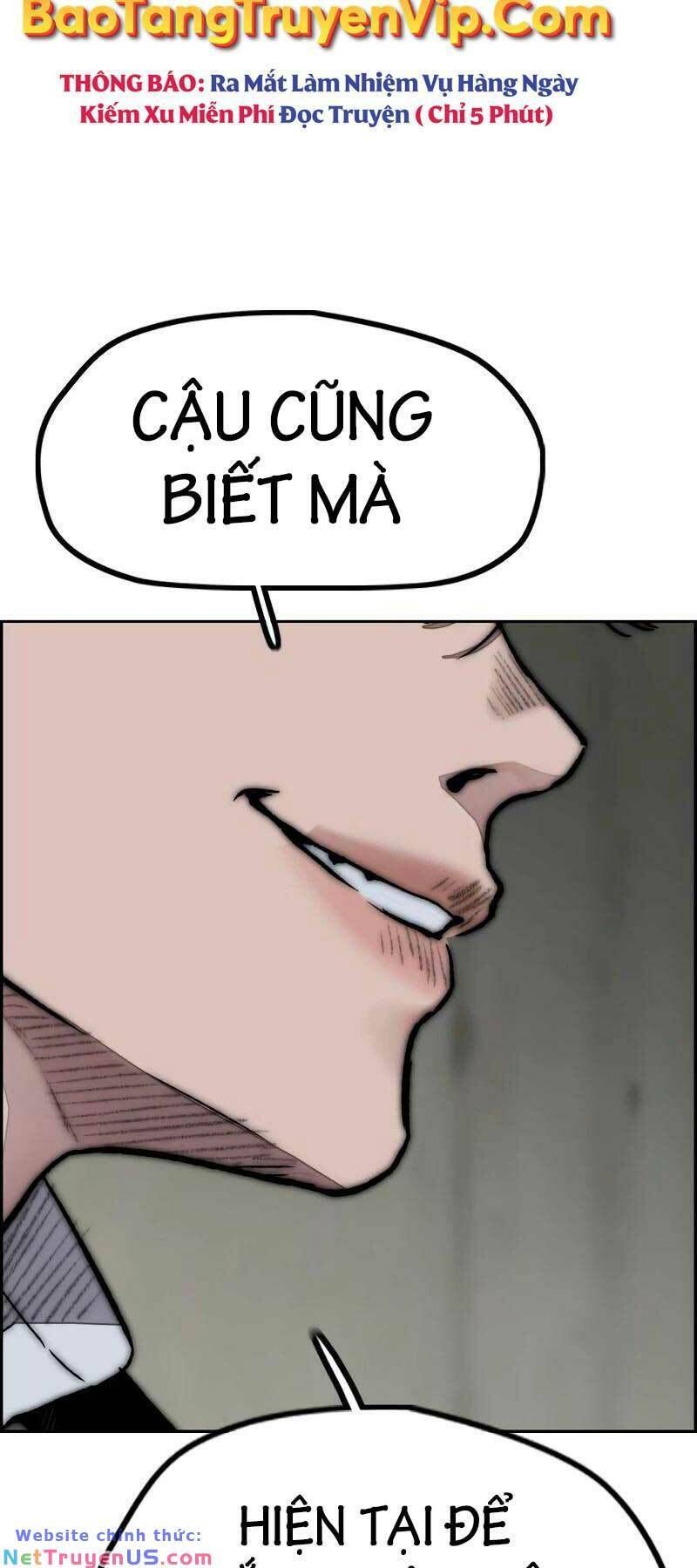 đọc truyện Thể Thao Cực Hạn Chương 463 ảnh 115 tại Thiên Thai Truyện