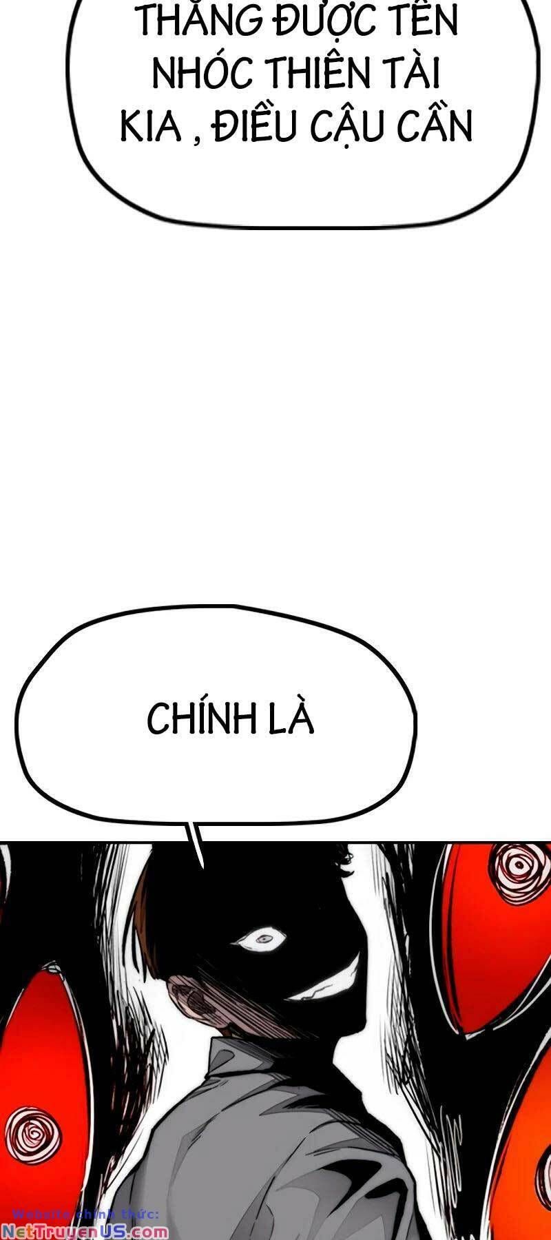 đọc truyện Thể Thao Cực Hạn Chương 463 ảnh 116 tại Thiên Thai Truyện