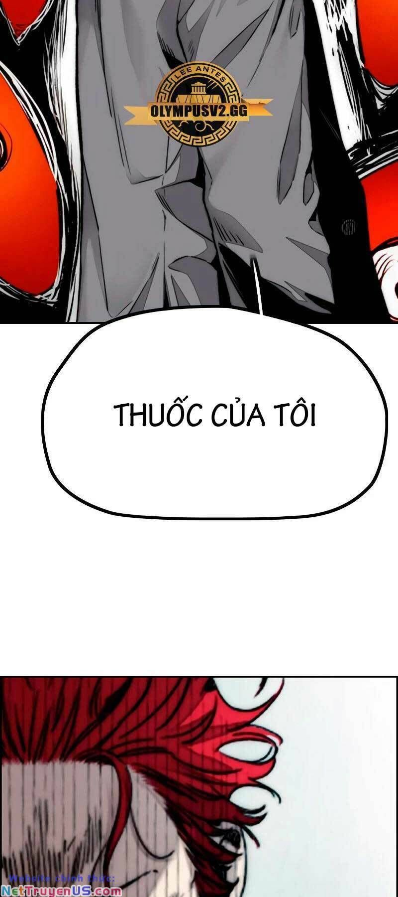 đọc truyện Thể Thao Cực Hạn Chương 463 ảnh 117 tại Thiên Thai Truyện