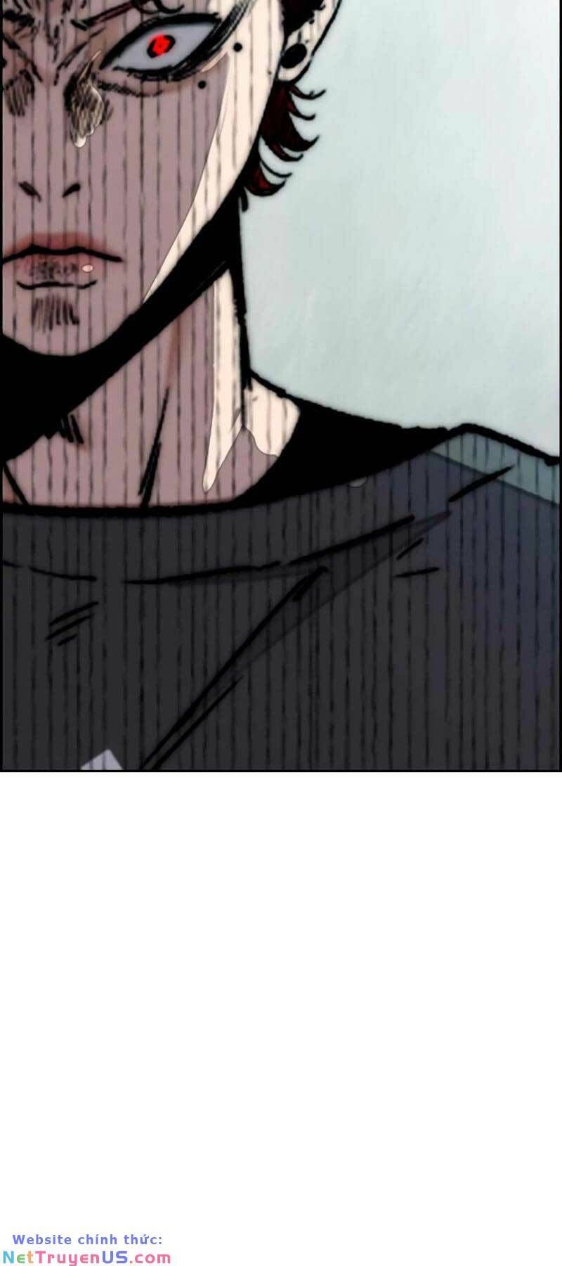 đọc truyện Thể Thao Cực Hạn Chương 463 ảnh 118 tại Thiên Thai Truyện