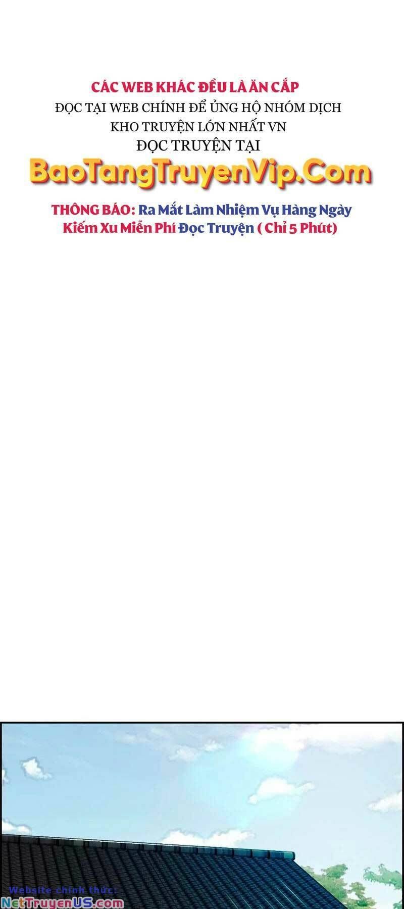 đọc truyện Thể Thao Cực Hạn Chương 463 ảnh 119 tại Thiên Thai Truyện