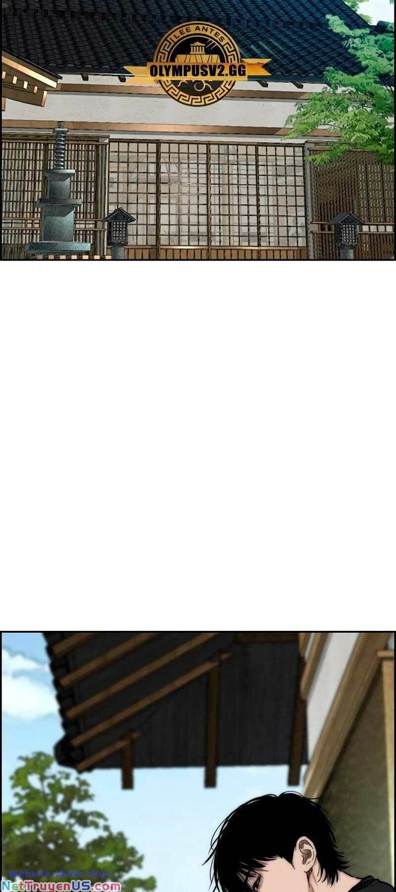 đọc truyện Thể Thao Cực Hạn Chương 463 ảnh 120 tại Thiên Thai Truyện