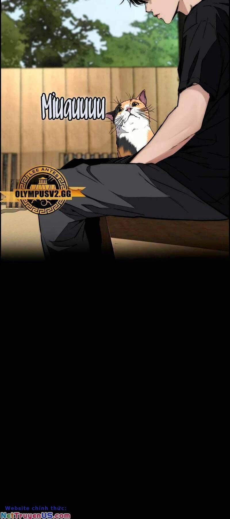 đọc truyện Thể Thao Cực Hạn Chương 463 ảnh 121 tại Thiên Thai Truyện