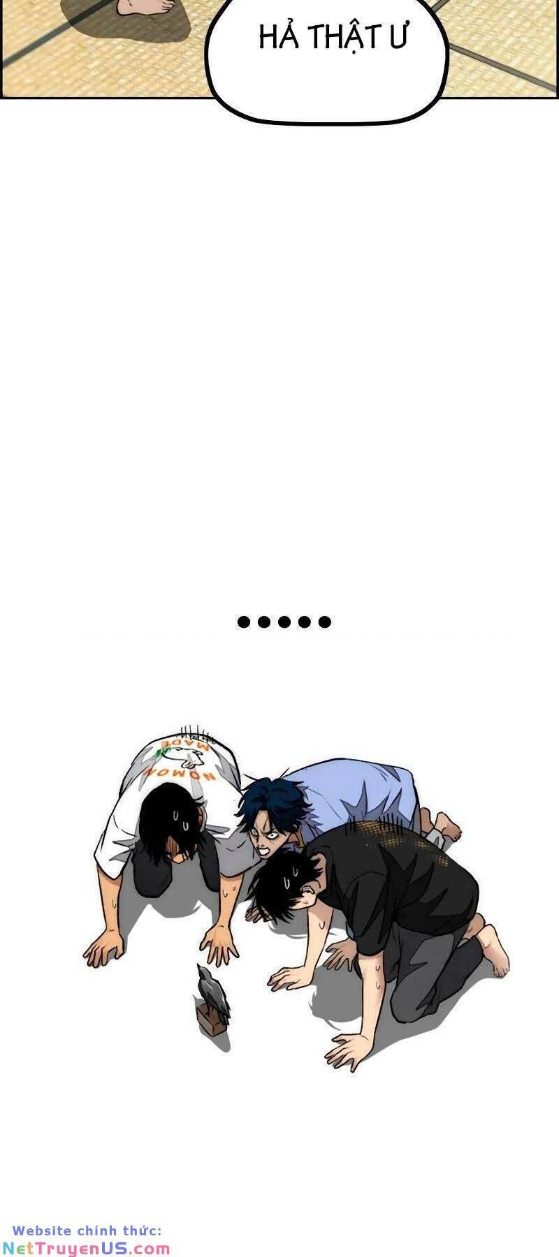 đọc truyện Thể Thao Cực Hạn Chương 463 ảnh 14 tại Thiên Thai Truyện