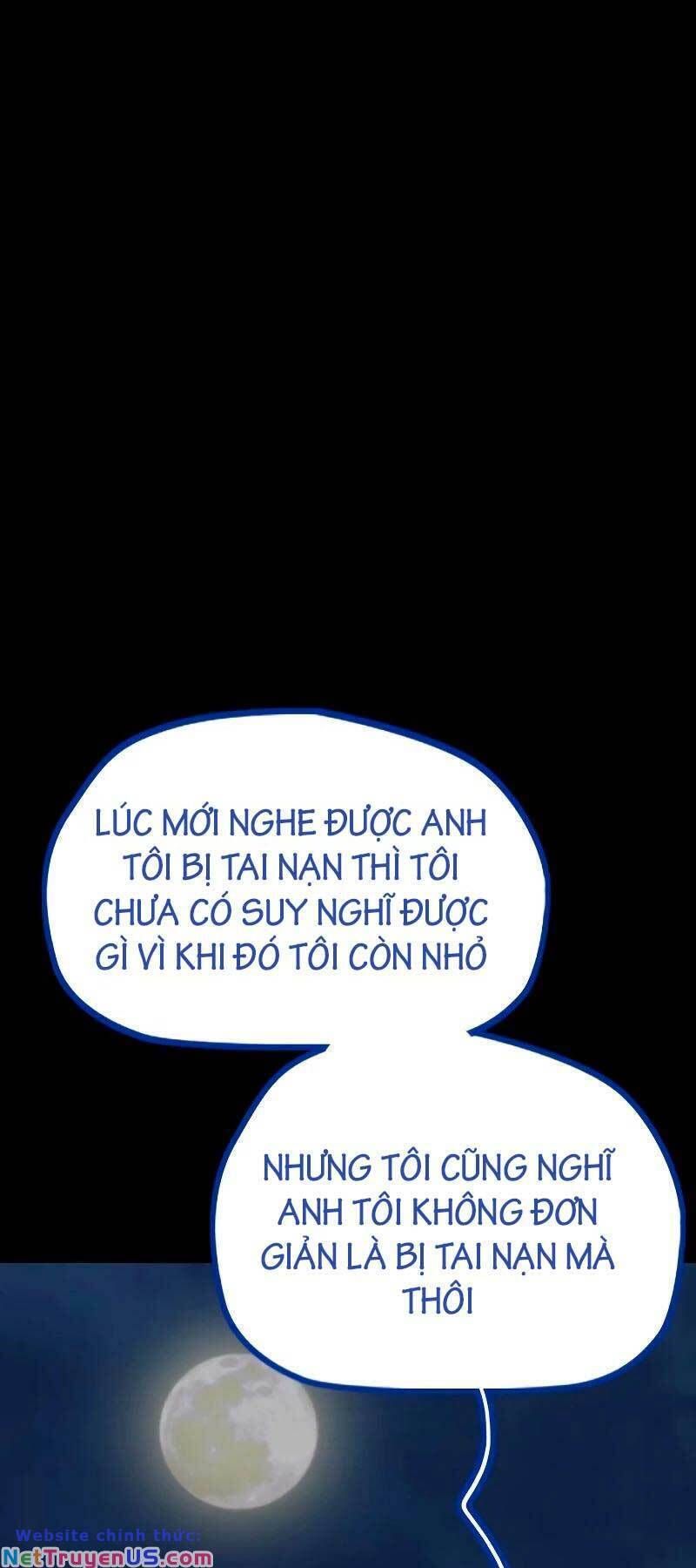 đọc truyện Thể Thao Cực Hạn Chương 463 ảnh 122 tại Thiên Thai Truyện