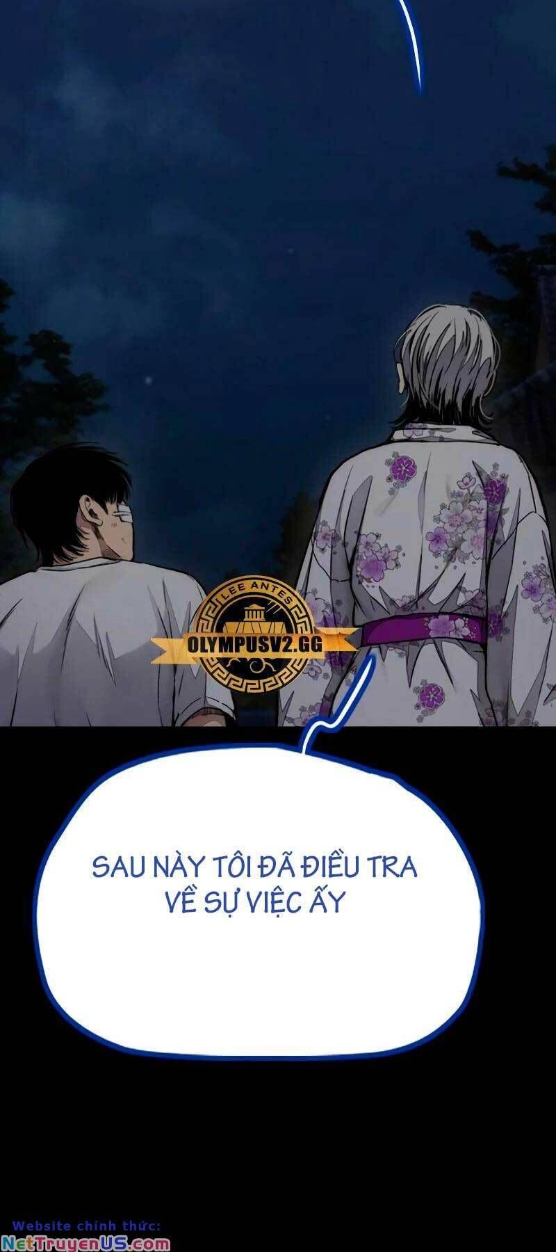 đọc truyện Thể Thao Cực Hạn Chương 463 ảnh 123 tại Thiên Thai Truyện