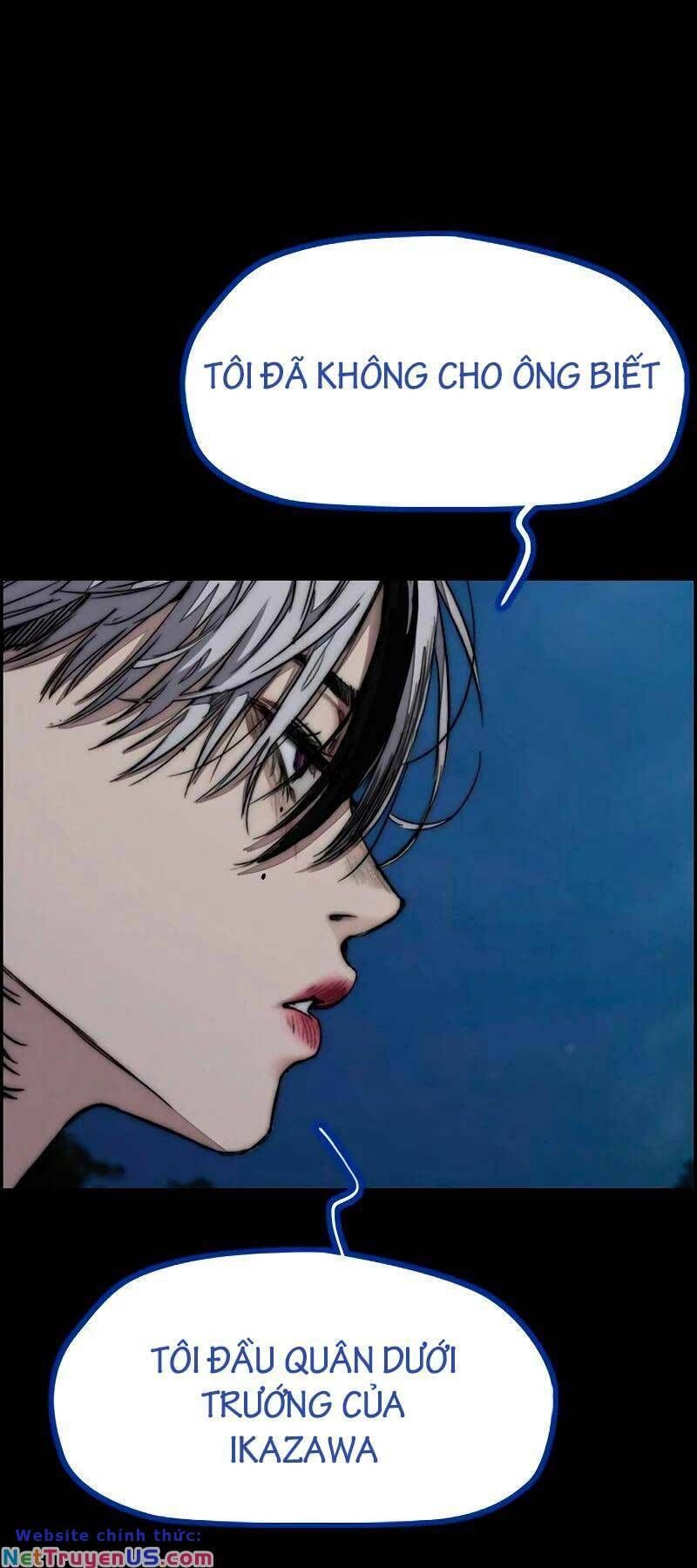 đọc truyện Thể Thao Cực Hạn Chương 463 ảnh 124 tại Thiên Thai Truyện