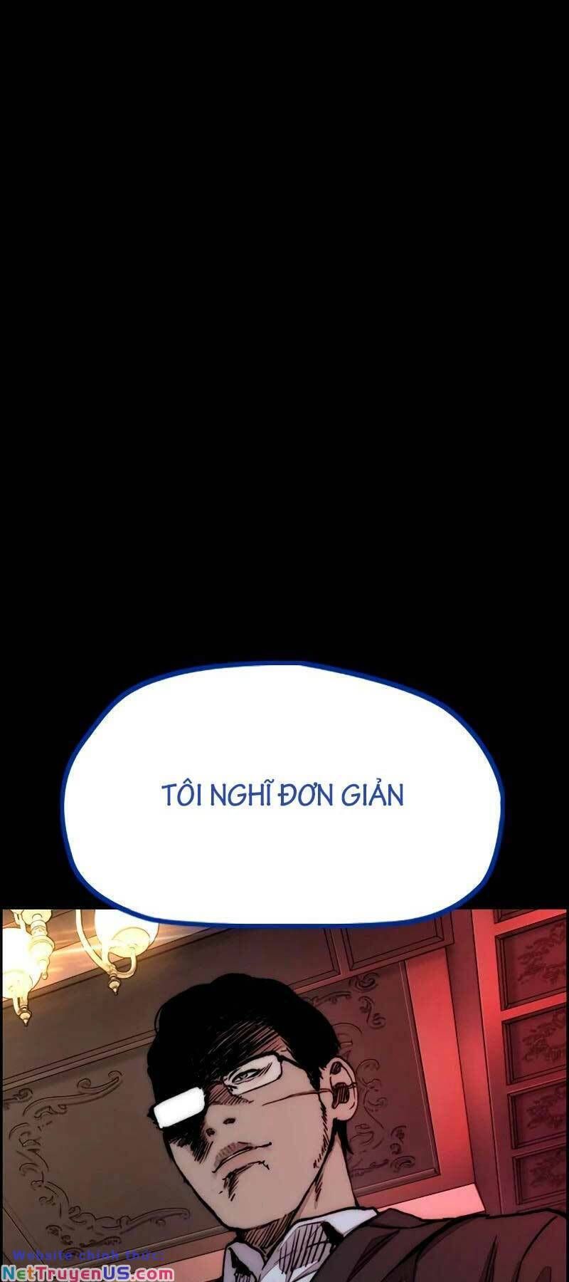 đọc truyện Thể Thao Cực Hạn Chương 463 ảnh 125 tại Thiên Thai Truyện