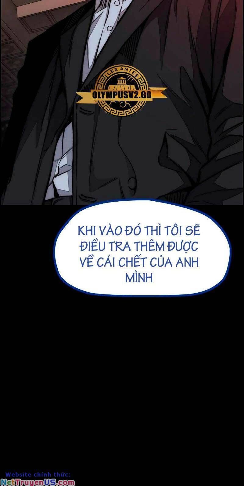 đọc truyện Thể Thao Cực Hạn Chương 463 ảnh 126 tại Thiên Thai Truyện