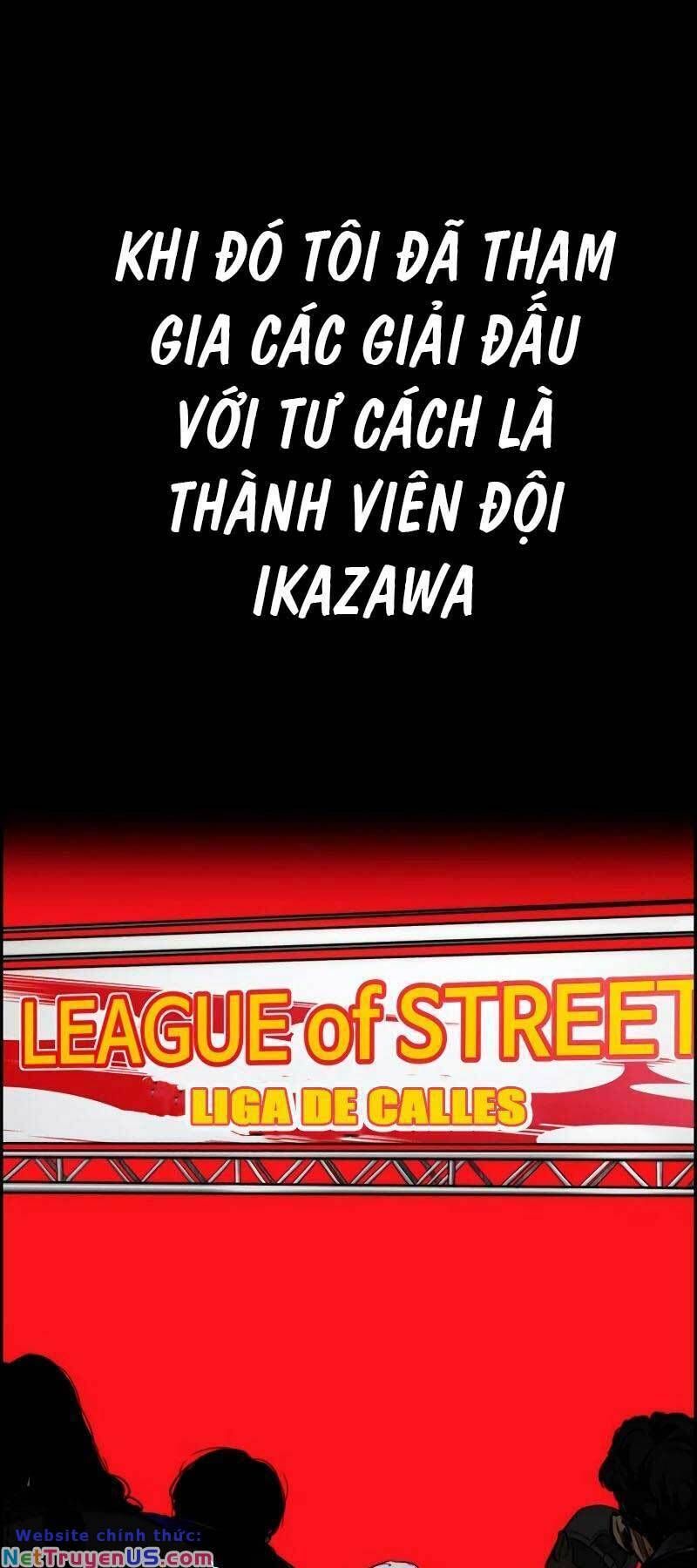 đọc truyện Thể Thao Cực Hạn Chương 463 ảnh 127 tại Thiên Thai Truyện