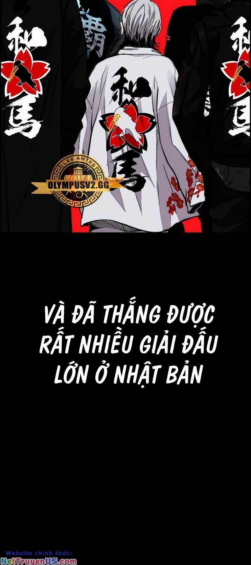 đọc truyện Thể Thao Cực Hạn Chương 463 ảnh 128 tại Thiên Thai Truyện