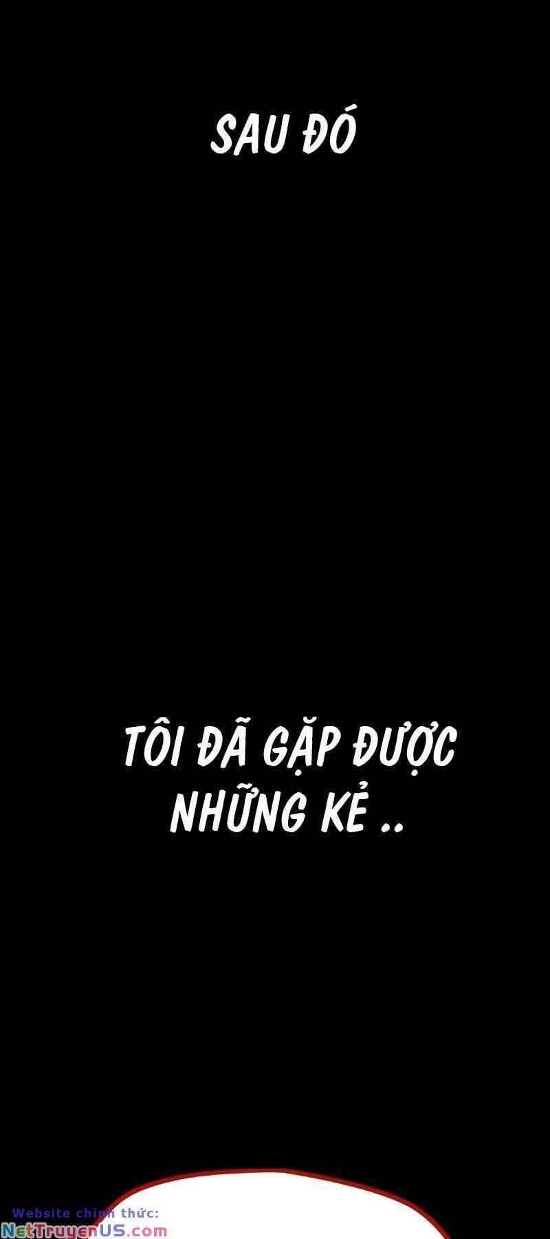 đọc truyện Thể Thao Cực Hạn Chương 463 ảnh 129 tại Thiên Thai Truyện