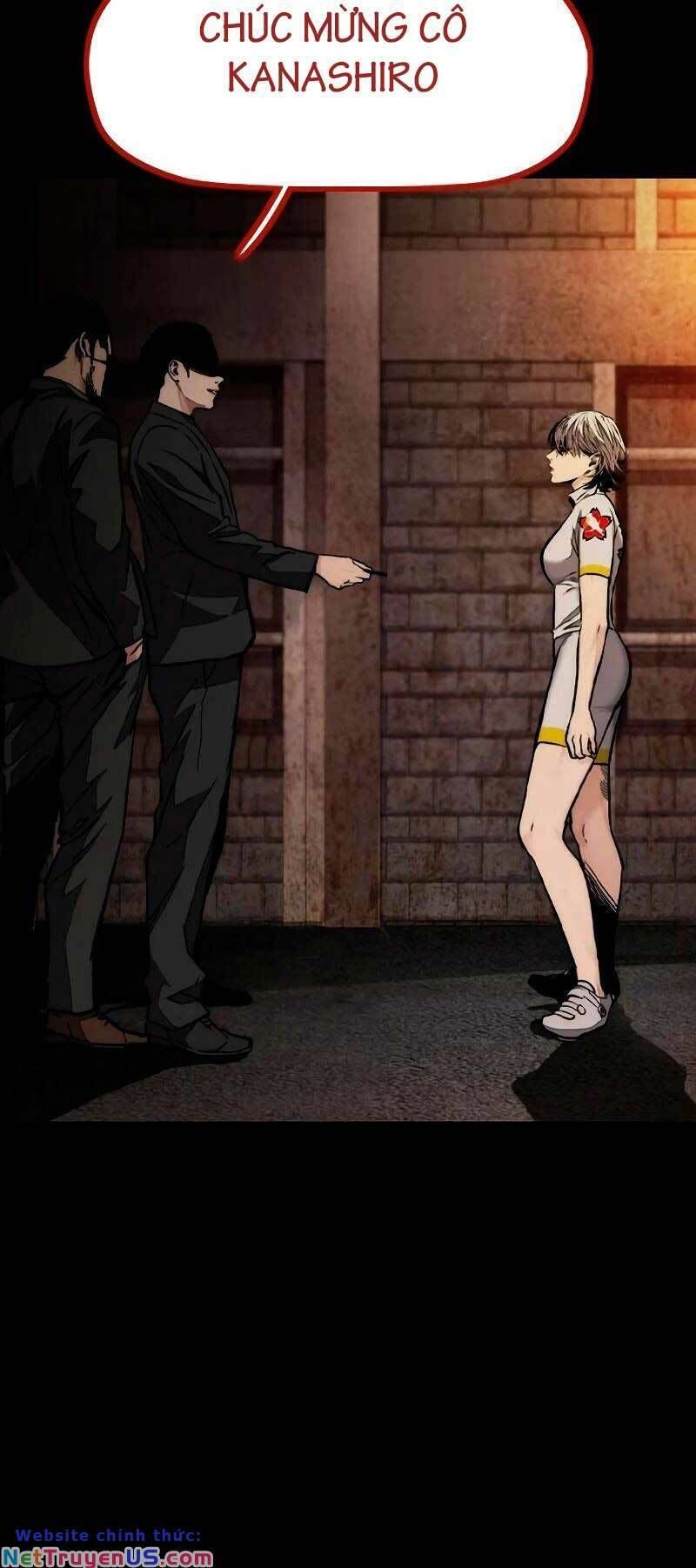 đọc truyện Thể Thao Cực Hạn Chương 463 ảnh 130 tại Thiên Thai Truyện