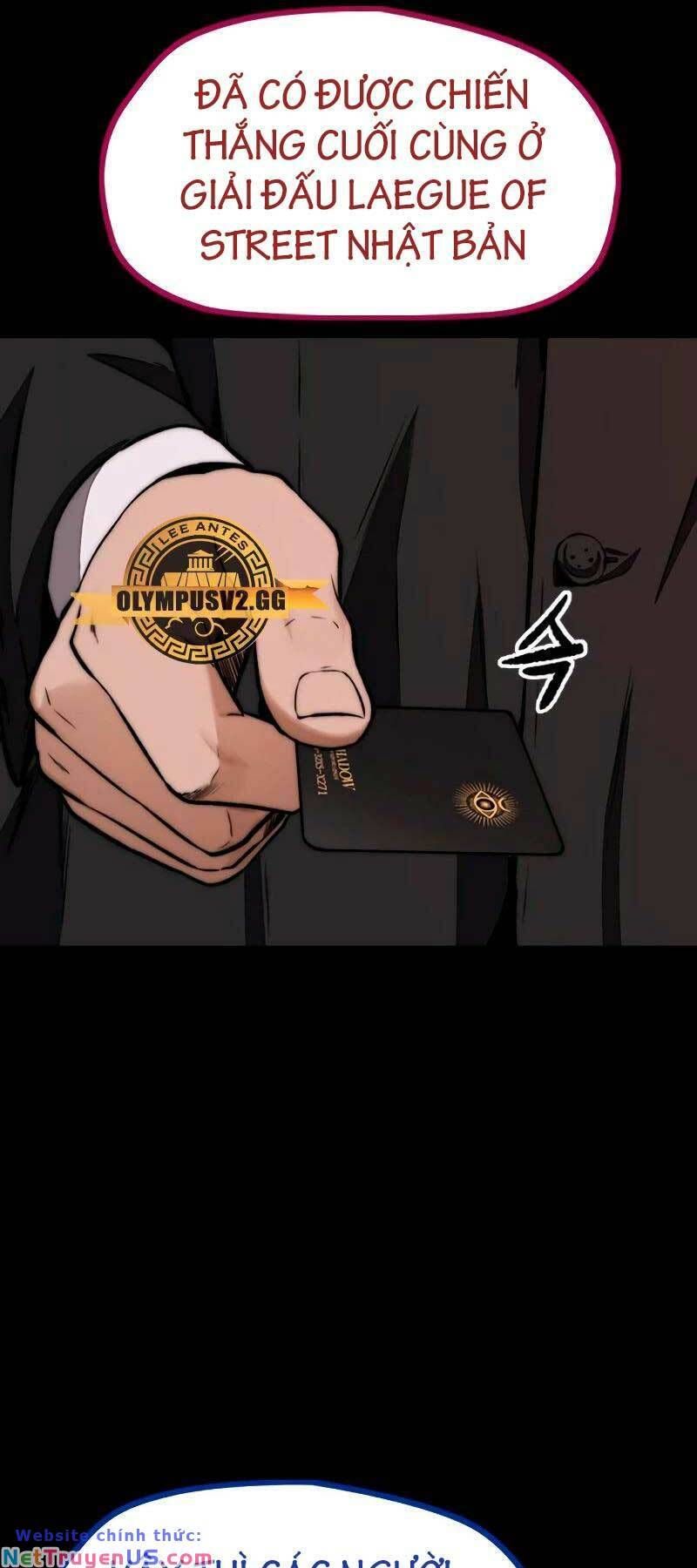 đọc truyện Thể Thao Cực Hạn Chương 463 ảnh 131 tại Thiên Thai Truyện