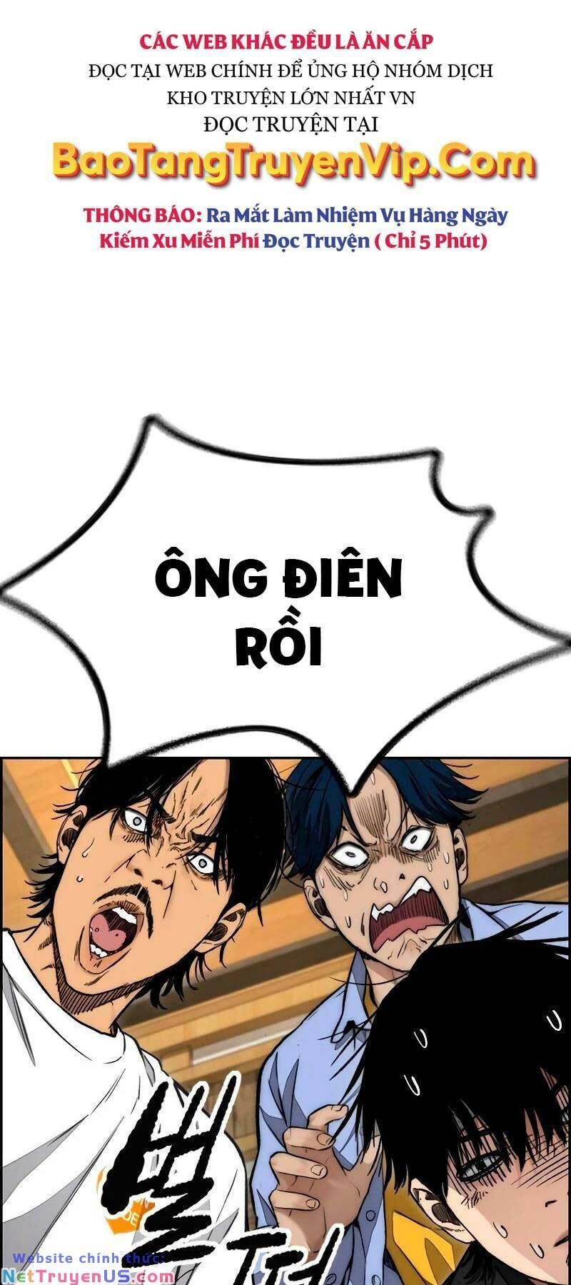 đọc truyện Thể Thao Cực Hạn Chương 463 ảnh 15 tại Thiên Thai Truyện