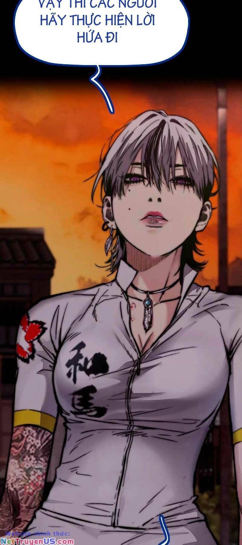 đọc truyện Thể Thao Cực Hạn Chương 463 ảnh 132 tại Thiên Thai Truyện