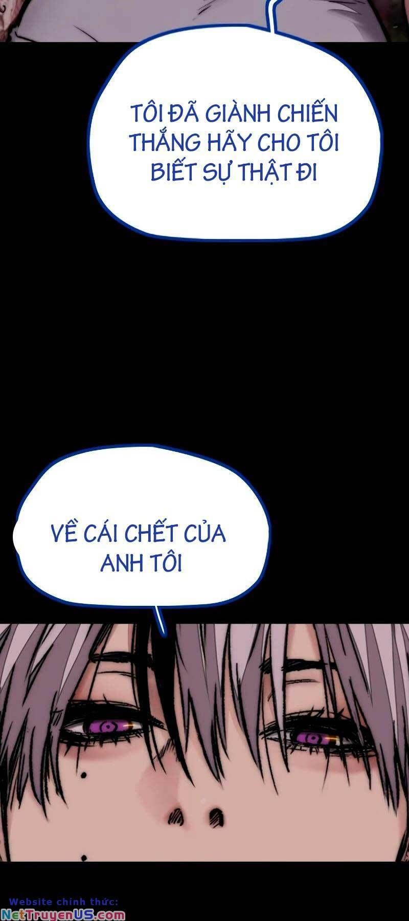 đọc truyện Thể Thao Cực Hạn Chương 463 ảnh 133 tại Thiên Thai Truyện