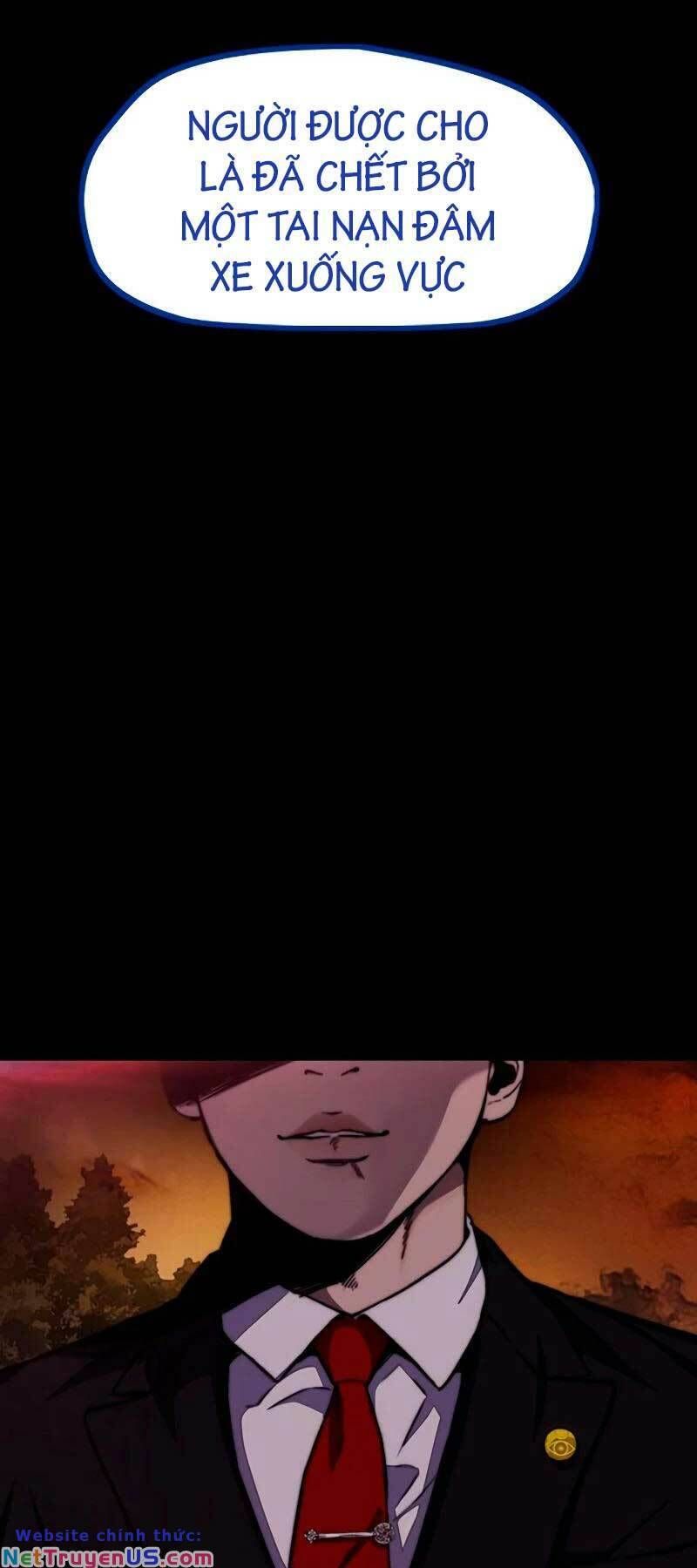 đọc truyện Thể Thao Cực Hạn Chương 463 ảnh 134 tại Thiên Thai Truyện