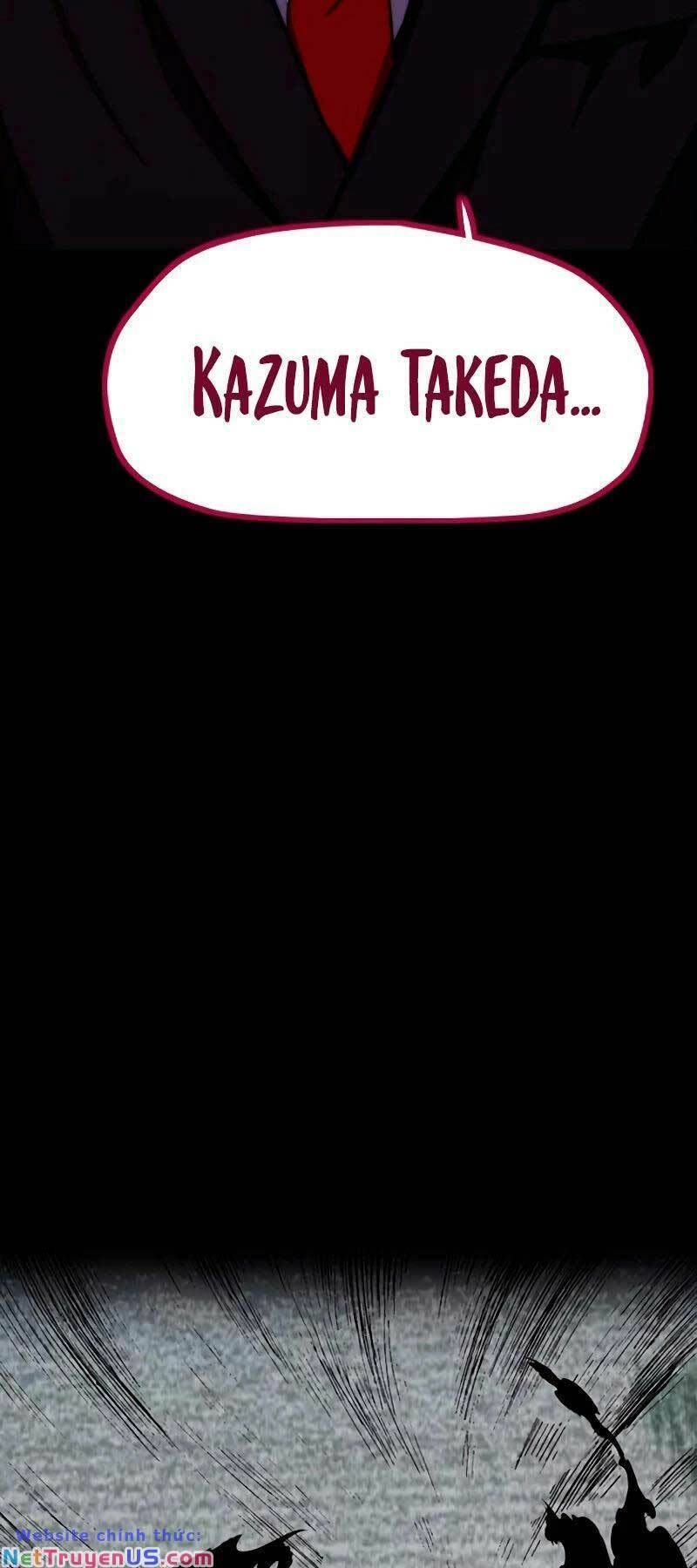 đọc truyện Thể Thao Cực Hạn Chương 463 ảnh 135 tại Thiên Thai Truyện